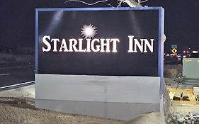 Starlight Inn Joshua Tree - 29 Palms Туентінайн-Палмс Exterior photo