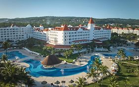 Готель Bahia Principe Grand Jamaica (Adults Only) Раневей-Бей Exterior photo