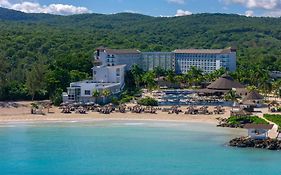 Hideaway At Royalton Blue Waters, An Autograph Collection All-Inclusive Resort - Adults Only Фалмут Exterior photo
