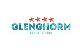 Glenghorm Beach Resort Інґоніш Exterior photo