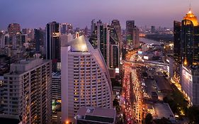Готель Hilton Bangkok Grande Asoke Exterior photo