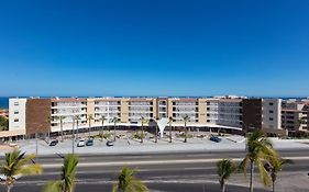 Готель Belair Sunclub Cabos By Krystal Grand Сан-Хосе-дель-Кабо Exterior photo
