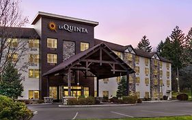 La Quinta Inn & Suites By Wyndham Лейк-Джордж Exterior photo