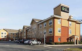 Extended Stay America Suites - Long Island - Мелвілл Exterior photo