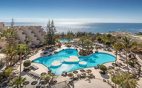 Barcelo Lanzarote Active Resort Коста-Тегісе Exterior photo