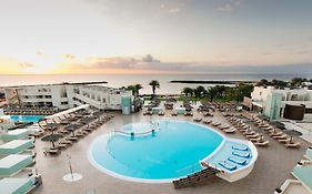 Hd Beach Resort Коста-Тегісе Exterior photo