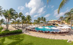 Royal Hideaway Playacar All-Inclusive Adults Only Resort Плайя-дель-Кармен Exterior photo
