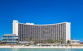 Holiday Inn Resort Panama City Beach, An Ihg Hotel Exterior photo