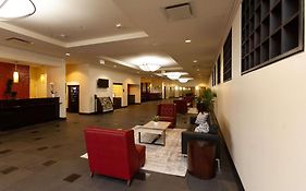 Clarion Hotel New Orleans - Airport & Conference Center Кеннер Exterior photo