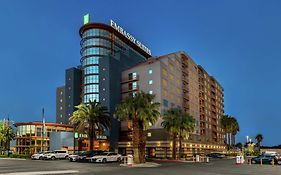 Embassy Suites By Hilton Convention Center Лас-Вегас Exterior photo