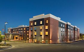 Homewood Suites By Hilton Denver Tech Center Енґлвуд Exterior photo