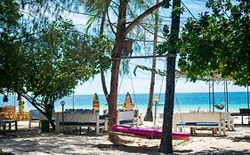 Soul Breeze Beach Resort Діані-Біч Exterior photo