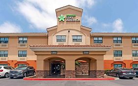 Extended Stay America Suites - San Diego - Оушенсайд Exterior photo