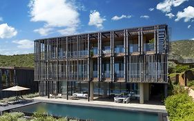 Barbaros Reserve Bodrum Residences Managed By Kempinski Exterior photo