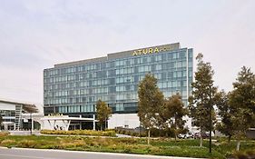 Готель Atura Adelaide Airport Exterior photo