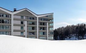 Готель The Maples Niseko Куття Exterior photo