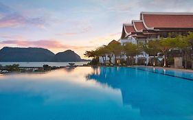 The Westin Langkawi Resort & Spa Куах Exterior photo