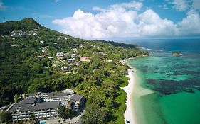 Laila, Seychelles, A Tribute Portfolio Resort Ансе-Рояль Exterior photo