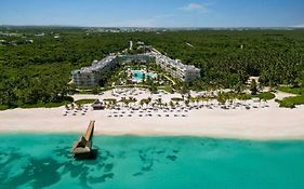 The Westin Puntacana Resort Пунта-Кана Exterior photo