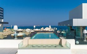 Amare Beach Hotel Ibiza - Adults Recommended Сан-Антоніо Exterior photo