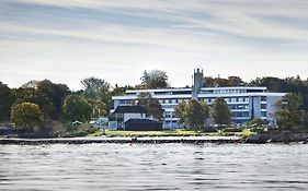 Hotel Marina Ведбек Exterior photo