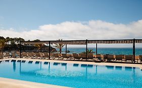 Secrets Mallorca Villamil Resort & Spa - Adults Only Пегера Exterior photo