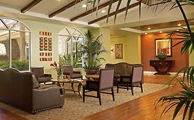 Palm Beach Shores Resort And Vacation Villas Interior photo
