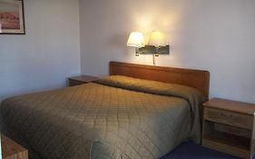 National 9 Inn Sand Canyon Кортес Room photo