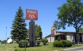 Value Inn Motel - Milwaukee Airport South Оук-Крік Exterior photo