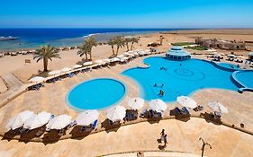 Concorde Moreen Beach Resort Абу-Дабаб Exterior photo