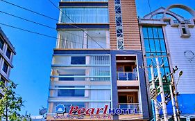 Royal Pearl Hotel Мандалай Exterior photo