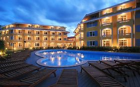 Blue Orange Beach Resort Созополь Exterior photo