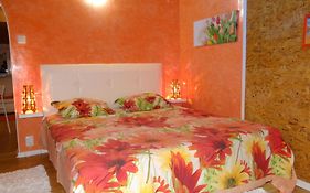 Orange Flower Apartments Софія Room photo