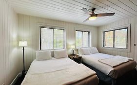 Nantahala Village Брайсон-Сіті Room photo