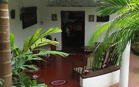 Апартаменти Traditional Kandyan House Room photo