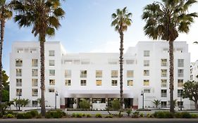 Готель Sandbourne Santa Monica, Autograph Collection Exterior photo