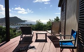 New- Rodney Bay Two Bedrooms Best View 6 Ґрос-Айлет Exterior photo