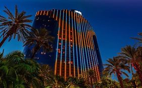 Rio Hotel & Casino Лас-Вегас Exterior photo