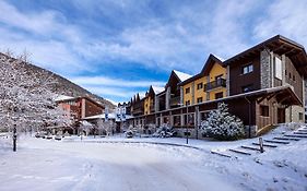 Blu Hotel Acquaseria Понте-ді-Леньо Exterior photo