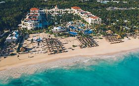 Готель Joia Bavaro By Iberostar (Adults Only) Пунта-Кана Exterior photo