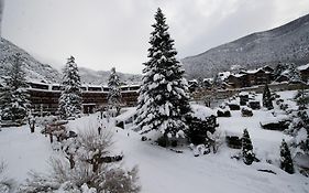 Hotel Coma Ордіно Exterior photo