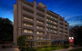 Best Western Plus Inner Harbour Hotel Вікторія Exterior photo