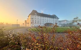 B&B Hotel Pres De Disneyland Paris Маньї-ле-Онгр Exterior photo