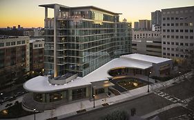 Готель Thompson Atlanta - Buckhead, By Hyatt Exterior photo