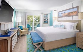 Margaritaville Resort Cape Cod Гайянніс Exterior photo