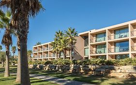 Kimpton Atlantico Algarve, An Ihg Hotel Албуфейра Exterior photo