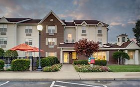 Towneplace Suites By Marriott Cleveland Вестлейк Exterior photo