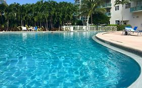 Ocean Reserve Miami Luxury Rentals Маямі-Біч Exterior photo