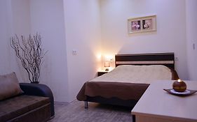 Sayat Nova Apartments Тбілісі Room photo