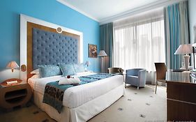 Marina Byblos Hotel Дубай Room photo